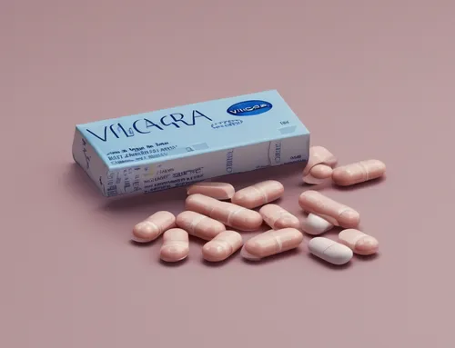 Acheter du viagra en ligne legalement